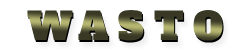 Wasto
