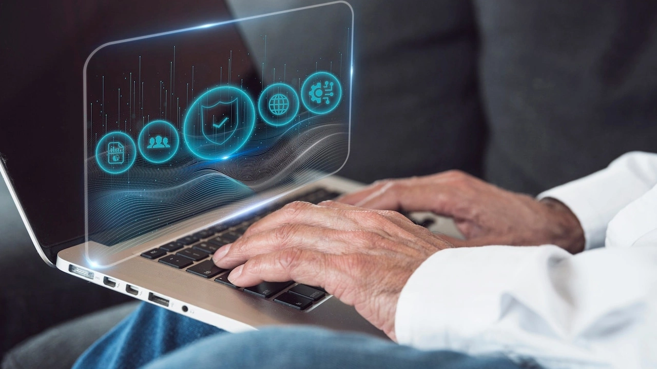 Termes et Conditions